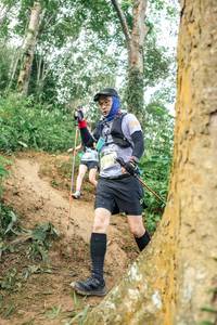 BIB: 1594
                            <button type="button" onclick="openModal(24855504)" class="btn btn-primary btn-sm float-right btn-popup" data-toggle="modal" data-target=".modal-high-quality">
                        <i class="fas fa-shopping-cart"></i> Add to Cart
                    </button>
                                            <button type="button" onclick="isThisMe(24855504, true)" class="btn btn-success btn-sm float-right btn-popup btn-isme hidden" data-toggle="tooltip" data-placement="bottom" title="นี่คือรูปของคุณใช่ไหม คลิกที่นี่เพื่อเอาเข้าอัลบั้ม">
                        <i class="fas fa-plus"></i> Add to album
                    </button>
                    <button type="button" onclick="isThisMe(24855504, false)" class="btn btn-warning btn-sm float-right btn-popup btn-isnotme hidden">
                        <i class="fas fa-ban"></i> Remove from album
                    </button>