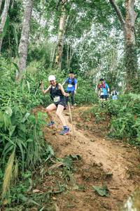 BIB: 
                            <button type="button" onclick="openModal(24854806)" class="btn btn-primary btn-sm float-right btn-popup" data-toggle="modal" data-target=".modal-high-quality">
                        <i class="fas fa-shopping-cart"></i> Add to Cart
                    </button>
                                            <button type="button" onclick="isThisMe(24854806, true)" class="btn btn-success btn-sm float-right btn-popup btn-isme hidden" data-toggle="tooltip" data-placement="bottom" title="นี่คือรูปของคุณใช่ไหม คลิกที่นี่เพื่อเอาเข้าอัลบั้ม">
                        <i class="fas fa-plus"></i> Add to album
                    </button>
                    <button type="button" onclick="isThisMe(24854806, false)" class="btn btn-warning btn-sm float-right btn-popup btn-isnotme hidden">
                        <i class="fas fa-ban"></i> Remove from album
                    </button>