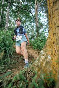 BIB: 
                            <button type="button" onclick="openModal(24853230)" class="btn btn-primary btn-sm float-right btn-popup" data-toggle="modal" data-target=".modal-high-quality">
                        <i class="fas fa-shopping-cart"></i> Add to Cart
                    </button>
                                            <button type="button" onclick="isThisMe(24853230, true)" class="btn btn-success btn-sm float-right btn-popup btn-isme hidden" data-toggle="tooltip" data-placement="bottom" title="นี่คือรูปของคุณใช่ไหม คลิกที่นี่เพื่อเอาเข้าอัลบั้ม">
                        <i class="fas fa-plus"></i> Add to album
                    </button>
                    <button type="button" onclick="isThisMe(24853230, false)" class="btn btn-warning btn-sm float-right btn-popup btn-isnotme hidden">
                        <i class="fas fa-ban"></i> Remove from album
                    </button>