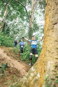 BIB: 
                            <button type="button" onclick="openModal(24855300)" class="btn btn-primary btn-sm float-right btn-popup" data-toggle="modal" data-target=".modal-high-quality">
                        <i class="fas fa-shopping-cart"></i> Add to Cart
                    </button>
                                            <button type="button" onclick="isThisMe(24855300, true)" class="btn btn-success btn-sm float-right btn-popup btn-isme hidden" data-toggle="tooltip" data-placement="bottom" title="นี่คือรูปของคุณใช่ไหม คลิกที่นี่เพื่อเอาเข้าอัลบั้ม">
                        <i class="fas fa-plus"></i> Add to album
                    </button>
                    <button type="button" onclick="isThisMe(24855300, false)" class="btn btn-warning btn-sm float-right btn-popup btn-isnotme hidden">
                        <i class="fas fa-ban"></i> Remove from album
                    </button>