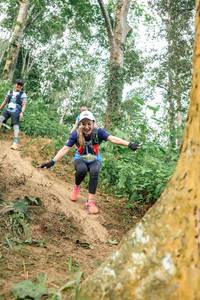 BIB: 
                            <button type="button" onclick="openModal(24855036)" class="btn btn-primary btn-sm float-right btn-popup" data-toggle="modal" data-target=".modal-high-quality">
                        <i class="fas fa-shopping-cart"></i> Add to Cart
                    </button>
                                            <button type="button" onclick="isThisMe(24855036, true)" class="btn btn-success btn-sm float-right btn-popup btn-isme hidden" data-toggle="tooltip" data-placement="bottom" title="นี่คือรูปของคุณใช่ไหม คลิกที่นี่เพื่อเอาเข้าอัลบั้ม">
                        <i class="fas fa-plus"></i> Add to album
                    </button>
                    <button type="button" onclick="isThisMe(24855036, false)" class="btn btn-warning btn-sm float-right btn-popup btn-isnotme hidden">
                        <i class="fas fa-ban"></i> Remove from album
                    </button>