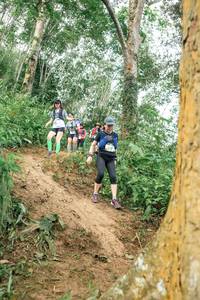 BIB: 
                            <button type="button" onclick="openModal(24855178)" class="btn btn-primary btn-sm float-right btn-popup" data-toggle="modal" data-target=".modal-high-quality">
                        <i class="fas fa-shopping-cart"></i> Add to Cart
                    </button>
                                            <button type="button" onclick="isThisMe(24855178, true)" class="btn btn-success btn-sm float-right btn-popup btn-isme hidden" data-toggle="tooltip" data-placement="bottom" title="นี่คือรูปของคุณใช่ไหม คลิกที่นี่เพื่อเอาเข้าอัลบั้ม">
                        <i class="fas fa-plus"></i> Add to album
                    </button>
                    <button type="button" onclick="isThisMe(24855178, false)" class="btn btn-warning btn-sm float-right btn-popup btn-isnotme hidden">
                        <i class="fas fa-ban"></i> Remove from album
                    </button>