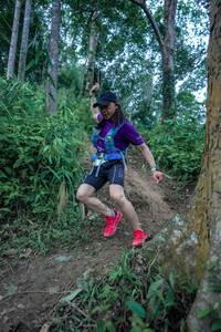 BIB: 
                            <button type="button" onclick="openModal(24851245)" class="btn btn-primary btn-sm float-right btn-popup" data-toggle="modal" data-target=".modal-high-quality">
                        <i class="fas fa-shopping-cart"></i> Add to Cart
                    </button>
                                            <button type="button" onclick="isThisMe(24851245, true)" class="btn btn-success btn-sm float-right btn-popup btn-isme hidden" data-toggle="tooltip" data-placement="bottom" title="นี่คือรูปของคุณใช่ไหม คลิกที่นี่เพื่อเอาเข้าอัลบั้ม">
                        <i class="fas fa-plus"></i> Add to album
                    </button>
                    <button type="button" onclick="isThisMe(24851245, false)" class="btn btn-warning btn-sm float-right btn-popup btn-isnotme hidden">
                        <i class="fas fa-ban"></i> Remove from album
                    </button>