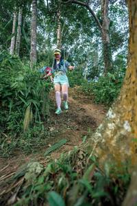 BIB: 
                            <button type="button" onclick="openModal(24853068)" class="btn btn-primary btn-sm float-right btn-popup" data-toggle="modal" data-target=".modal-high-quality">
                        <i class="fas fa-shopping-cart"></i> Add to Cart
                    </button>
                                            <button type="button" onclick="isThisMe(24853068, true)" class="btn btn-success btn-sm float-right btn-popup btn-isme hidden" data-toggle="tooltip" data-placement="bottom" title="นี่คือรูปของคุณใช่ไหม คลิกที่นี่เพื่อเอาเข้าอัลบั้ม">
                        <i class="fas fa-plus"></i> Add to album
                    </button>
                    <button type="button" onclick="isThisMe(24853068, false)" class="btn btn-warning btn-sm float-right btn-popup btn-isnotme hidden">
                        <i class="fas fa-ban"></i> Remove from album
                    </button>