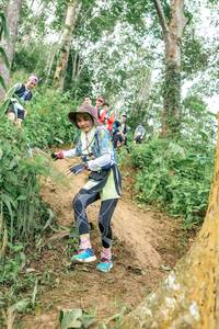 BIB: 
                            <button type="button" onclick="openModal(24855087)" class="btn btn-primary btn-sm float-right btn-popup" data-toggle="modal" data-target=".modal-high-quality">
                        <i class="fas fa-shopping-cart"></i> Add to Cart
                    </button>
                                            <button type="button" onclick="isThisMe(24855087, true)" class="btn btn-success btn-sm float-right btn-popup btn-isme hidden" data-toggle="tooltip" data-placement="bottom" title="นี่คือรูปของคุณใช่ไหม คลิกที่นี่เพื่อเอาเข้าอัลบั้ม">
                        <i class="fas fa-plus"></i> Add to album
                    </button>
                    <button type="button" onclick="isThisMe(24855087, false)" class="btn btn-warning btn-sm float-right btn-popup btn-isnotme hidden">
                        <i class="fas fa-ban"></i> Remove from album
                    </button>