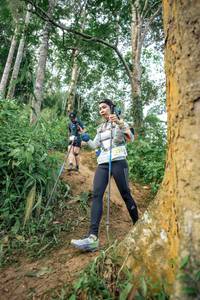 BIB: 224
                            <button type="button" onclick="openModal(24855818)" class="btn btn-primary btn-sm float-right btn-popup" data-toggle="modal" data-target=".modal-high-quality">
                        <i class="fas fa-shopping-cart"></i> Add to Cart
                    </button>
                                            <button type="button" onclick="isThisMe(24855818, true)" class="btn btn-success btn-sm float-right btn-popup btn-isme hidden" data-toggle="tooltip" data-placement="bottom" title="นี่คือรูปของคุณใช่ไหม คลิกที่นี่เพื่อเอาเข้าอัลบั้ม">
                        <i class="fas fa-plus"></i> Add to album
                    </button>
                    <button type="button" onclick="isThisMe(24855818, false)" class="btn btn-warning btn-sm float-right btn-popup btn-isnotme hidden">
                        <i class="fas fa-ban"></i> Remove from album
                    </button>