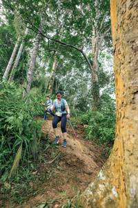 BIB: 
                            <button type="button" onclick="openModal(24856485)" class="btn btn-primary btn-sm float-right btn-popup" data-toggle="modal" data-target=".modal-high-quality">
                        <i class="fas fa-shopping-cart"></i> Add to Cart
                    </button>
                                            <button type="button" onclick="isThisMe(24856485, true)" class="btn btn-success btn-sm float-right btn-popup btn-isme hidden" data-toggle="tooltip" data-placement="bottom" title="นี่คือรูปของคุณใช่ไหม คลิกที่นี่เพื่อเอาเข้าอัลบั้ม">
                        <i class="fas fa-plus"></i> Add to album
                    </button>
                    <button type="button" onclick="isThisMe(24856485, false)" class="btn btn-warning btn-sm float-right btn-popup btn-isnotme hidden">
                        <i class="fas fa-ban"></i> Remove from album
                    </button>