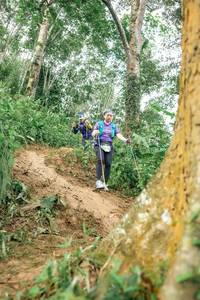 BIB: 
                            <button type="button" onclick="openModal(24855303)" class="btn btn-primary btn-sm float-right btn-popup" data-toggle="modal" data-target=".modal-high-quality">
                        <i class="fas fa-shopping-cart"></i> Add to Cart
                    </button>
                                            <button type="button" onclick="isThisMe(24855303, true)" class="btn btn-success btn-sm float-right btn-popup btn-isme hidden" data-toggle="tooltip" data-placement="bottom" title="นี่คือรูปของคุณใช่ไหม คลิกที่นี่เพื่อเอาเข้าอัลบั้ม">
                        <i class="fas fa-plus"></i> Add to album
                    </button>
                    <button type="button" onclick="isThisMe(24855303, false)" class="btn btn-warning btn-sm float-right btn-popup btn-isnotme hidden">
                        <i class="fas fa-ban"></i> Remove from album
                    </button>