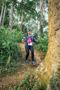 BIB: 
                            <button type="button" onclick="openModal(24853900)" class="btn btn-primary btn-sm float-right btn-popup" data-toggle="modal" data-target=".modal-high-quality">
                        <i class="fas fa-shopping-cart"></i> Add to Cart
                    </button>
                                            <button type="button" onclick="isThisMe(24853900, true)" class="btn btn-success btn-sm float-right btn-popup btn-isme hidden" data-toggle="tooltip" data-placement="bottom" title="นี่คือรูปของคุณใช่ไหม คลิกที่นี่เพื่อเอาเข้าอัลบั้ม">
                        <i class="fas fa-plus"></i> Add to album
                    </button>
                    <button type="button" onclick="isThisMe(24853900, false)" class="btn btn-warning btn-sm float-right btn-popup btn-isnotme hidden">
                        <i class="fas fa-ban"></i> Remove from album
                    </button>