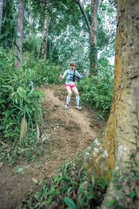 BIB: 
                            <button type="button" onclick="openModal(24851784)" class="btn btn-primary btn-sm float-right btn-popup" data-toggle="modal" data-target=".modal-high-quality">
                        <i class="fas fa-shopping-cart"></i> Add to Cart
                    </button>
                                            <button type="button" onclick="isThisMe(24851784, true)" class="btn btn-success btn-sm float-right btn-popup btn-isme hidden" data-toggle="tooltip" data-placement="bottom" title="นี่คือรูปของคุณใช่ไหม คลิกที่นี่เพื่อเอาเข้าอัลบั้ม">
                        <i class="fas fa-plus"></i> Add to album
                    </button>
                    <button type="button" onclick="isThisMe(24851784, false)" class="btn btn-warning btn-sm float-right btn-popup btn-isnotme hidden">
                        <i class="fas fa-ban"></i> Remove from album
                    </button>