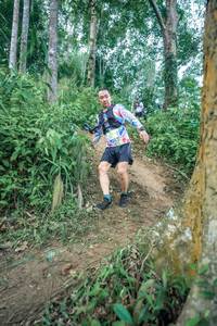 BIB: 
                            <button type="button" onclick="openModal(24851839)" class="btn btn-primary btn-sm float-right btn-popup" data-toggle="modal" data-target=".modal-high-quality">
                        <i class="fas fa-shopping-cart"></i> Add to Cart
                    </button>
                                            <button type="button" onclick="isThisMe(24851839, true)" class="btn btn-success btn-sm float-right btn-popup btn-isme hidden" data-toggle="tooltip" data-placement="bottom" title="นี่คือรูปของคุณใช่ไหม คลิกที่นี่เพื่อเอาเข้าอัลบั้ม">
                        <i class="fas fa-plus"></i> Add to album
                    </button>
                    <button type="button" onclick="isThisMe(24851839, false)" class="btn btn-warning btn-sm float-right btn-popup btn-isnotme hidden">
                        <i class="fas fa-ban"></i> Remove from album
                    </button>