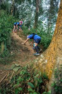 BIB: 
                            <button type="button" onclick="openModal(24852730)" class="btn btn-primary btn-sm float-right btn-popup" data-toggle="modal" data-target=".modal-high-quality">
                        <i class="fas fa-shopping-cart"></i> Add to Cart
                    </button>
                                            <button type="button" onclick="isThisMe(24852730, true)" class="btn btn-success btn-sm float-right btn-popup btn-isme hidden" data-toggle="tooltip" data-placement="bottom" title="นี่คือรูปของคุณใช่ไหม คลิกที่นี่เพื่อเอาเข้าอัลบั้ม">
                        <i class="fas fa-plus"></i> Add to album
                    </button>
                    <button type="button" onclick="isThisMe(24852730, false)" class="btn btn-warning btn-sm float-right btn-popup btn-isnotme hidden">
                        <i class="fas fa-ban"></i> Remove from album
                    </button>