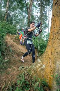 BIB: 
                            <button type="button" onclick="openModal(24852597)" class="btn btn-primary btn-sm float-right btn-popup" data-toggle="modal" data-target=".modal-high-quality">
                        <i class="fas fa-shopping-cart"></i> Add to Cart
                    </button>
                                            <button type="button" onclick="isThisMe(24852597, true)" class="btn btn-success btn-sm float-right btn-popup btn-isme hidden" data-toggle="tooltip" data-placement="bottom" title="นี่คือรูปของคุณใช่ไหม คลิกที่นี่เพื่อเอาเข้าอัลบั้ม">
                        <i class="fas fa-plus"></i> Add to album
                    </button>
                    <button type="button" onclick="isThisMe(24852597, false)" class="btn btn-warning btn-sm float-right btn-popup btn-isnotme hidden">
                        <i class="fas fa-ban"></i> Remove from album
                    </button>