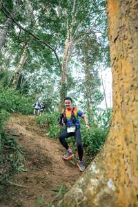 BIB: 
                            <button type="button" onclick="openModal(24854488)" class="btn btn-primary btn-sm float-right btn-popup" data-toggle="modal" data-target=".modal-high-quality">
                        <i class="fas fa-shopping-cart"></i> Add to Cart
                    </button>
                                            <button type="button" onclick="isThisMe(24854488, true)" class="btn btn-success btn-sm float-right btn-popup btn-isme hidden" data-toggle="tooltip" data-placement="bottom" title="นี่คือรูปของคุณใช่ไหม คลิกที่นี่เพื่อเอาเข้าอัลบั้ม">
                        <i class="fas fa-plus"></i> Add to album
                    </button>
                    <button type="button" onclick="isThisMe(24854488, false)" class="btn btn-warning btn-sm float-right btn-popup btn-isnotme hidden">
                        <i class="fas fa-ban"></i> Remove from album
                    </button>