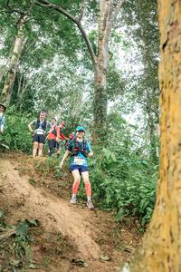 BIB: 
                            <button type="button" onclick="openModal(24855074)" class="btn btn-primary btn-sm float-right btn-popup" data-toggle="modal" data-target=".modal-high-quality">
                        <i class="fas fa-shopping-cart"></i> Add to Cart
                    </button>
                                            <button type="button" onclick="isThisMe(24855074, true)" class="btn btn-success btn-sm float-right btn-popup btn-isme hidden" data-toggle="tooltip" data-placement="bottom" title="นี่คือรูปของคุณใช่ไหม คลิกที่นี่เพื่อเอาเข้าอัลบั้ม">
                        <i class="fas fa-plus"></i> Add to album
                    </button>
                    <button type="button" onclick="isThisMe(24855074, false)" class="btn btn-warning btn-sm float-right btn-popup btn-isnotme hidden">
                        <i class="fas fa-ban"></i> Remove from album
                    </button>