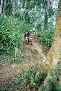 BIB: 
                            <button type="button" onclick="openModal(24851886)" class="btn btn-primary btn-sm float-right btn-popup" data-toggle="modal" data-target=".modal-high-quality">
                        <i class="fas fa-shopping-cart"></i> Add to Cart
                    </button>
                                            <button type="button" onclick="isThisMe(24851886, true)" class="btn btn-success btn-sm float-right btn-popup btn-isme hidden" data-toggle="tooltip" data-placement="bottom" title="นี่คือรูปของคุณใช่ไหม คลิกที่นี่เพื่อเอาเข้าอัลบั้ม">
                        <i class="fas fa-plus"></i> Add to album
                    </button>
                    <button type="button" onclick="isThisMe(24851886, false)" class="btn btn-warning btn-sm float-right btn-popup btn-isnotme hidden">
                        <i class="fas fa-ban"></i> Remove from album
                    </button>