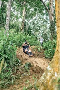 BIB: 
                            <button type="button" onclick="openModal(24855573)" class="btn btn-primary btn-sm float-right btn-popup" data-toggle="modal" data-target=".modal-high-quality">
                        <i class="fas fa-shopping-cart"></i> Add to Cart
                    </button>
                                            <button type="button" onclick="isThisMe(24855573, true)" class="btn btn-success btn-sm float-right btn-popup btn-isme hidden" data-toggle="tooltip" data-placement="bottom" title="นี่คือรูปของคุณใช่ไหม คลิกที่นี่เพื่อเอาเข้าอัลบั้ม">
                        <i class="fas fa-plus"></i> Add to album
                    </button>
                    <button type="button" onclick="isThisMe(24855573, false)" class="btn btn-warning btn-sm float-right btn-popup btn-isnotme hidden">
                        <i class="fas fa-ban"></i> Remove from album
                    </button>