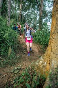 BIB: 
                            <button type="button" onclick="openModal(24852777)" class="btn btn-primary btn-sm float-right btn-popup" data-toggle="modal" data-target=".modal-high-quality">
                        <i class="fas fa-shopping-cart"></i> Add to Cart
                    </button>
                                            <button type="button" onclick="isThisMe(24852777, true)" class="btn btn-success btn-sm float-right btn-popup btn-isme hidden" data-toggle="tooltip" data-placement="bottom" title="นี่คือรูปของคุณใช่ไหม คลิกที่นี่เพื่อเอาเข้าอัลบั้ม">
                        <i class="fas fa-plus"></i> Add to album
                    </button>
                    <button type="button" onclick="isThisMe(24852777, false)" class="btn btn-warning btn-sm float-right btn-popup btn-isnotme hidden">
                        <i class="fas fa-ban"></i> Remove from album
                    </button>