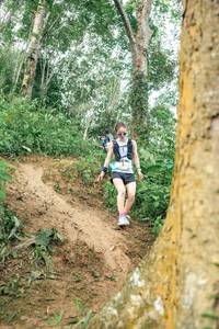 BIB: 
                            <button type="button" onclick="openModal(24855518)" class="btn btn-primary btn-sm float-right btn-popup" data-toggle="modal" data-target=".modal-high-quality">
                        <i class="fas fa-shopping-cart"></i> Add to Cart
                    </button>
                                            <button type="button" onclick="isThisMe(24855518, true)" class="btn btn-success btn-sm float-right btn-popup btn-isme hidden" data-toggle="tooltip" data-placement="bottom" title="นี่คือรูปของคุณใช่ไหม คลิกที่นี่เพื่อเอาเข้าอัลบั้ม">
                        <i class="fas fa-plus"></i> Add to album
                    </button>
                    <button type="button" onclick="isThisMe(24855518, false)" class="btn btn-warning btn-sm float-right btn-popup btn-isnotme hidden">
                        <i class="fas fa-ban"></i> Remove from album
                    </button>