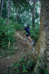 BIB: 
                            <button type="button" onclick="openModal(24851365)" class="btn btn-primary btn-sm float-right btn-popup" data-toggle="modal" data-target=".modal-high-quality">
                        <i class="fas fa-shopping-cart"></i> Add to Cart
                    </button>
                                            <button type="button" onclick="isThisMe(24851365, true)" class="btn btn-success btn-sm float-right btn-popup btn-isme hidden" data-toggle="tooltip" data-placement="bottom" title="นี่คือรูปของคุณใช่ไหม คลิกที่นี่เพื่อเอาเข้าอัลบั้ม">
                        <i class="fas fa-plus"></i> Add to album
                    </button>
                    <button type="button" onclick="isThisMe(24851365, false)" class="btn btn-warning btn-sm float-right btn-popup btn-isnotme hidden">
                        <i class="fas fa-ban"></i> Remove from album
                    </button>