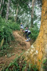 BIB: 
                            <button type="button" onclick="openModal(24853463)" class="btn btn-primary btn-sm float-right btn-popup" data-toggle="modal" data-target=".modal-high-quality">
                        <i class="fas fa-shopping-cart"></i> Add to Cart
                    </button>
                                            <button type="button" onclick="isThisMe(24853463, true)" class="btn btn-success btn-sm float-right btn-popup btn-isme hidden" data-toggle="tooltip" data-placement="bottom" title="นี่คือรูปของคุณใช่ไหม คลิกที่นี่เพื่อเอาเข้าอัลบั้ม">
                        <i class="fas fa-plus"></i> Add to album
                    </button>
                    <button type="button" onclick="isThisMe(24853463, false)" class="btn btn-warning btn-sm float-right btn-popup btn-isnotme hidden">
                        <i class="fas fa-ban"></i> Remove from album
                    </button>