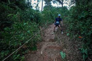 BIB: 
                            <button type="button" onclick="openModal(24851173)" class="btn btn-primary btn-sm float-right btn-popup" data-toggle="modal" data-target=".modal-high-quality">
                        <i class="fas fa-shopping-cart"></i> Add to Cart
                    </button>
                                            <button type="button" onclick="isThisMe(24851173, true)" class="btn btn-success btn-sm float-right btn-popup btn-isme hidden" data-toggle="tooltip" data-placement="bottom" title="นี่คือรูปของคุณใช่ไหม คลิกที่นี่เพื่อเอาเข้าอัลบั้ม">
                        <i class="fas fa-plus"></i> Add to album
                    </button>
                    <button type="button" onclick="isThisMe(24851173, false)" class="btn btn-warning btn-sm float-right btn-popup btn-isnotme hidden">
                        <i class="fas fa-ban"></i> Remove from album
                    </button>