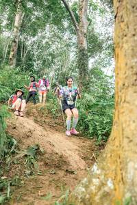 BIB: 
                            <button type="button" onclick="openModal(24855211)" class="btn btn-primary btn-sm float-right btn-popup" data-toggle="modal" data-target=".modal-high-quality">
                        <i class="fas fa-shopping-cart"></i> Add to Cart
                    </button>
                                            <button type="button" onclick="isThisMe(24855211, true)" class="btn btn-success btn-sm float-right btn-popup btn-isme hidden" data-toggle="tooltip" data-placement="bottom" title="นี่คือรูปของคุณใช่ไหม คลิกที่นี่เพื่อเอาเข้าอัลบั้ม">
                        <i class="fas fa-plus"></i> Add to album
                    </button>
                    <button type="button" onclick="isThisMe(24855211, false)" class="btn btn-warning btn-sm float-right btn-popup btn-isnotme hidden">
                        <i class="fas fa-ban"></i> Remove from album
                    </button>