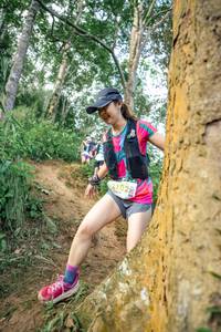 BIB: 2102
                            <button type="button" onclick="openModal(24854033)" class="btn btn-primary btn-sm float-right btn-popup" data-toggle="modal" data-target=".modal-high-quality">
                        <i class="fas fa-shopping-cart"></i> Add to Cart
                    </button>
                                            <button type="button" onclick="isThisMe(24854033, true)" class="btn btn-success btn-sm float-right btn-popup btn-isme hidden" data-toggle="tooltip" data-placement="bottom" title="นี่คือรูปของคุณใช่ไหม คลิกที่นี่เพื่อเอาเข้าอัลบั้ม">
                        <i class="fas fa-plus"></i> Add to album
                    </button>
                    <button type="button" onclick="isThisMe(24854033, false)" class="btn btn-warning btn-sm float-right btn-popup btn-isnotme hidden">
                        <i class="fas fa-ban"></i> Remove from album
                    </button>