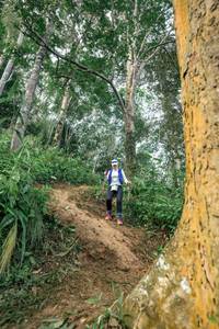 BIB: 
                            <button type="button" onclick="openModal(24856569)" class="btn btn-primary btn-sm float-right btn-popup" data-toggle="modal" data-target=".modal-high-quality">
                        <i class="fas fa-shopping-cart"></i> Add to Cart
                    </button>
                                            <button type="button" onclick="isThisMe(24856569, true)" class="btn btn-success btn-sm float-right btn-popup btn-isme hidden" data-toggle="tooltip" data-placement="bottom" title="นี่คือรูปของคุณใช่ไหม คลิกที่นี่เพื่อเอาเข้าอัลบั้ม">
                        <i class="fas fa-plus"></i> Add to album
                    </button>
                    <button type="button" onclick="isThisMe(24856569, false)" class="btn btn-warning btn-sm float-right btn-popup btn-isnotme hidden">
                        <i class="fas fa-ban"></i> Remove from album
                    </button>