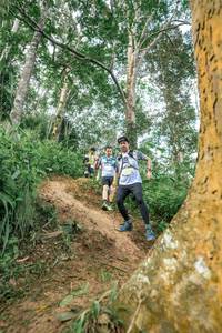 BIB: 
                            <button type="button" onclick="openModal(24856072)" class="btn btn-primary btn-sm float-right btn-popup" data-toggle="modal" data-target=".modal-high-quality">
                        <i class="fas fa-shopping-cart"></i> Add to Cart
                    </button>
                                            <button type="button" onclick="isThisMe(24856072, true)" class="btn btn-success btn-sm float-right btn-popup btn-isme hidden" data-toggle="tooltip" data-placement="bottom" title="นี่คือรูปของคุณใช่ไหม คลิกที่นี่เพื่อเอาเข้าอัลบั้ม">
                        <i class="fas fa-plus"></i> Add to album
                    </button>
                    <button type="button" onclick="isThisMe(24856072, false)" class="btn btn-warning btn-sm float-right btn-popup btn-isnotme hidden">
                        <i class="fas fa-ban"></i> Remove from album
                    </button>