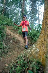 BIB: 
                            <button type="button" onclick="openModal(24852052)" class="btn btn-primary btn-sm float-right btn-popup" data-toggle="modal" data-target=".modal-high-quality">
                        <i class="fas fa-shopping-cart"></i> Add to Cart
                    </button>
                                            <button type="button" onclick="isThisMe(24852052, true)" class="btn btn-success btn-sm float-right btn-popup btn-isme hidden" data-toggle="tooltip" data-placement="bottom" title="นี่คือรูปของคุณใช่ไหม คลิกที่นี่เพื่อเอาเข้าอัลบั้ม">
                        <i class="fas fa-plus"></i> Add to album
                    </button>
                    <button type="button" onclick="isThisMe(24852052, false)" class="btn btn-warning btn-sm float-right btn-popup btn-isnotme hidden">
                        <i class="fas fa-ban"></i> Remove from album
                    </button>