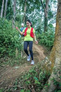 BIB: 
                            <button type="button" onclick="openModal(24851624)" class="btn btn-primary btn-sm float-right btn-popup" data-toggle="modal" data-target=".modal-high-quality">
                        <i class="fas fa-shopping-cart"></i> Add to Cart
                    </button>
                                            <button type="button" onclick="isThisMe(24851624, true)" class="btn btn-success btn-sm float-right btn-popup btn-isme hidden" data-toggle="tooltip" data-placement="bottom" title="นี่คือรูปของคุณใช่ไหม คลิกที่นี่เพื่อเอาเข้าอัลบั้ม">
                        <i class="fas fa-plus"></i> Add to album
                    </button>
                    <button type="button" onclick="isThisMe(24851624, false)" class="btn btn-warning btn-sm float-right btn-popup btn-isnotme hidden">
                        <i class="fas fa-ban"></i> Remove from album
                    </button>