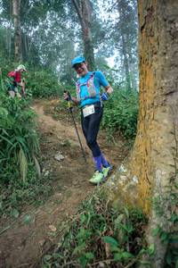 BIB: 557
                            <button type="button" onclick="openModal(24852062)" class="btn btn-primary btn-sm float-right btn-popup" data-toggle="modal" data-target=".modal-high-quality">
                        <i class="fas fa-shopping-cart"></i> Add to Cart
                    </button>
                                            <button type="button" onclick="isThisMe(24852062, true)" class="btn btn-success btn-sm float-right btn-popup btn-isme hidden" data-toggle="tooltip" data-placement="bottom" title="นี่คือรูปของคุณใช่ไหม คลิกที่นี่เพื่อเอาเข้าอัลบั้ม">
                        <i class="fas fa-plus"></i> Add to album
                    </button>
                    <button type="button" onclick="isThisMe(24852062, false)" class="btn btn-warning btn-sm float-right btn-popup btn-isnotme hidden">
                        <i class="fas fa-ban"></i> Remove from album
                    </button>