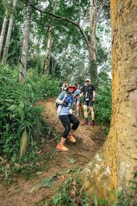 BIB: 
                            <button type="button" onclick="openModal(24856209)" class="btn btn-primary btn-sm float-right btn-popup" data-toggle="modal" data-target=".modal-high-quality">
                        <i class="fas fa-shopping-cart"></i> Add to Cart
                    </button>
                                            <button type="button" onclick="isThisMe(24856209, true)" class="btn btn-success btn-sm float-right btn-popup btn-isme hidden" data-toggle="tooltip" data-placement="bottom" title="นี่คือรูปของคุณใช่ไหม คลิกที่นี่เพื่อเอาเข้าอัลบั้ม">
                        <i class="fas fa-plus"></i> Add to album
                    </button>
                    <button type="button" onclick="isThisMe(24856209, false)" class="btn btn-warning btn-sm float-right btn-popup btn-isnotme hidden">
                        <i class="fas fa-ban"></i> Remove from album
                    </button>