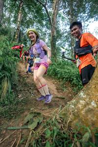 BIB: 
                            <button type="button" onclick="openModal(24852696)" class="btn btn-primary btn-sm float-right btn-popup" data-toggle="modal" data-target=".modal-high-quality">
                        <i class="fas fa-shopping-cart"></i> Add to Cart
                    </button>
                                            <button type="button" onclick="isThisMe(24852696, true)" class="btn btn-success btn-sm float-right btn-popup btn-isme hidden" data-toggle="tooltip" data-placement="bottom" title="นี่คือรูปของคุณใช่ไหม คลิกที่นี่เพื่อเอาเข้าอัลบั้ม">
                        <i class="fas fa-plus"></i> Add to album
                    </button>
                    <button type="button" onclick="isThisMe(24852696, false)" class="btn btn-warning btn-sm float-right btn-popup btn-isnotme hidden">
                        <i class="fas fa-ban"></i> Remove from album
                    </button>