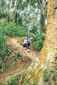 BIB: 
                            <button type="button" onclick="openModal(24855612)" class="btn btn-primary btn-sm float-right btn-popup" data-toggle="modal" data-target=".modal-high-quality">
                        <i class="fas fa-shopping-cart"></i> Add to Cart
                    </button>
                                            <button type="button" onclick="isThisMe(24855612, true)" class="btn btn-success btn-sm float-right btn-popup btn-isme hidden" data-toggle="tooltip" data-placement="bottom" title="นี่คือรูปของคุณใช่ไหม คลิกที่นี่เพื่อเอาเข้าอัลบั้ม">
                        <i class="fas fa-plus"></i> Add to album
                    </button>
                    <button type="button" onclick="isThisMe(24855612, false)" class="btn btn-warning btn-sm float-right btn-popup btn-isnotme hidden">
                        <i class="fas fa-ban"></i> Remove from album
                    </button>