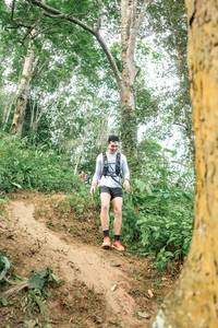 BIB: 
                            <button type="button" onclick="openModal(24855409)" class="btn btn-primary btn-sm float-right btn-popup" data-toggle="modal" data-target=".modal-high-quality">
                        <i class="fas fa-shopping-cart"></i> Add to Cart
                    </button>
                                            <button type="button" onclick="isThisMe(24855409, true)" class="btn btn-success btn-sm float-right btn-popup btn-isme hidden" data-toggle="tooltip" data-placement="bottom" title="นี่คือรูปของคุณใช่ไหม คลิกที่นี่เพื่อเอาเข้าอัลบั้ม">
                        <i class="fas fa-plus"></i> Add to album
                    </button>
                    <button type="button" onclick="isThisMe(24855409, false)" class="btn btn-warning btn-sm float-right btn-popup btn-isnotme hidden">
                        <i class="fas fa-ban"></i> Remove from album
                    </button>