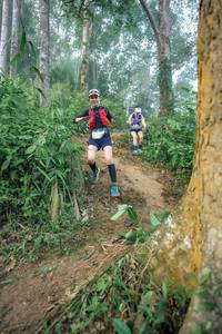 BIB: 
                            <button type="button" onclick="openModal(24852387)" class="btn btn-primary btn-sm float-right btn-popup" data-toggle="modal" data-target=".modal-high-quality">
                        <i class="fas fa-shopping-cart"></i> Add to Cart
                    </button>
                                            <button type="button" onclick="isThisMe(24852387, true)" class="btn btn-success btn-sm float-right btn-popup btn-isme hidden" data-toggle="tooltip" data-placement="bottom" title="นี่คือรูปของคุณใช่ไหม คลิกที่นี่เพื่อเอาเข้าอัลบั้ม">
                        <i class="fas fa-plus"></i> Add to album
                    </button>
                    <button type="button" onclick="isThisMe(24852387, false)" class="btn btn-warning btn-sm float-right btn-popup btn-isnotme hidden">
                        <i class="fas fa-ban"></i> Remove from album
                    </button>