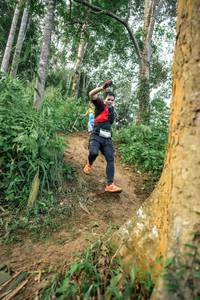 BIB: 
                            <button type="button" onclick="openModal(24853831)" class="btn btn-primary btn-sm float-right btn-popup" data-toggle="modal" data-target=".modal-high-quality">
                        <i class="fas fa-shopping-cart"></i> Add to Cart
                    </button>
                                            <button type="button" onclick="isThisMe(24853831, true)" class="btn btn-success btn-sm float-right btn-popup btn-isme hidden" data-toggle="tooltip" data-placement="bottom" title="นี่คือรูปของคุณใช่ไหม คลิกที่นี่เพื่อเอาเข้าอัลบั้ม">
                        <i class="fas fa-plus"></i> Add to album
                    </button>
                    <button type="button" onclick="isThisMe(24853831, false)" class="btn btn-warning btn-sm float-right btn-popup btn-isnotme hidden">
                        <i class="fas fa-ban"></i> Remove from album
                    </button>