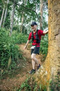 BIB: 
                            <button type="button" onclick="openModal(24853968)" class="btn btn-primary btn-sm float-right btn-popup" data-toggle="modal" data-target=".modal-high-quality">
                        <i class="fas fa-shopping-cart"></i> Add to Cart
                    </button>
                                            <button type="button" onclick="isThisMe(24853968, true)" class="btn btn-success btn-sm float-right btn-popup btn-isme hidden" data-toggle="tooltip" data-placement="bottom" title="นี่คือรูปของคุณใช่ไหม คลิกที่นี่เพื่อเอาเข้าอัลบั้ม">
                        <i class="fas fa-plus"></i> Add to album
                    </button>
                    <button type="button" onclick="isThisMe(24853968, false)" class="btn btn-warning btn-sm float-right btn-popup btn-isnotme hidden">
                        <i class="fas fa-ban"></i> Remove from album
                    </button>