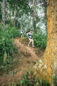 BIB: 
                            <button type="button" onclick="openModal(24853650)" class="btn btn-primary btn-sm float-right btn-popup" data-toggle="modal" data-target=".modal-high-quality">
                        <i class="fas fa-shopping-cart"></i> Add to Cart
                    </button>
                                            <button type="button" onclick="isThisMe(24853650, true)" class="btn btn-success btn-sm float-right btn-popup btn-isme hidden" data-toggle="tooltip" data-placement="bottom" title="นี่คือรูปของคุณใช่ไหม คลิกที่นี่เพื่อเอาเข้าอัลบั้ม">
                        <i class="fas fa-plus"></i> Add to album
                    </button>
                    <button type="button" onclick="isThisMe(24853650, false)" class="btn btn-warning btn-sm float-right btn-popup btn-isnotme hidden">
                        <i class="fas fa-ban"></i> Remove from album
                    </button>