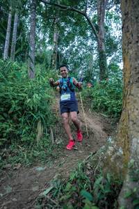 BIB: 
                            <button type="button" onclick="openModal(24851250)" class="btn btn-primary btn-sm float-right btn-popup" data-toggle="modal" data-target=".modal-high-quality">
                        <i class="fas fa-shopping-cart"></i> Add to Cart
                    </button>
                                            <button type="button" onclick="isThisMe(24851250, true)" class="btn btn-success btn-sm float-right btn-popup btn-isme hidden" data-toggle="tooltip" data-placement="bottom" title="นี่คือรูปของคุณใช่ไหม คลิกที่นี่เพื่อเอาเข้าอัลบั้ม">
                        <i class="fas fa-plus"></i> Add to album
                    </button>
                    <button type="button" onclick="isThisMe(24851250, false)" class="btn btn-warning btn-sm float-right btn-popup btn-isnotme hidden">
                        <i class="fas fa-ban"></i> Remove from album
                    </button>