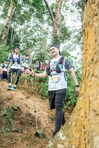 BIB: 2668
                            <button type="button" onclick="openModal(24854958)" class="btn btn-primary btn-sm float-right btn-popup" data-toggle="modal" data-target=".modal-high-quality">
                        <i class="fas fa-shopping-cart"></i> Add to Cart
                    </button>
                                            <button type="button" onclick="isThisMe(24854958, true)" class="btn btn-success btn-sm float-right btn-popup btn-isme hidden" data-toggle="tooltip" data-placement="bottom" title="นี่คือรูปของคุณใช่ไหม คลิกที่นี่เพื่อเอาเข้าอัลบั้ม">
                        <i class="fas fa-plus"></i> Add to album
                    </button>
                    <button type="button" onclick="isThisMe(24854958, false)" class="btn btn-warning btn-sm float-right btn-popup btn-isnotme hidden">
                        <i class="fas fa-ban"></i> Remove from album
                    </button>