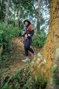 BIB: 
                            <button type="button" onclick="openModal(24853198)" class="btn btn-primary btn-sm float-right btn-popup" data-toggle="modal" data-target=".modal-high-quality">
                        <i class="fas fa-shopping-cart"></i> Add to Cart
                    </button>
                                            <button type="button" onclick="isThisMe(24853198, true)" class="btn btn-success btn-sm float-right btn-popup btn-isme hidden" data-toggle="tooltip" data-placement="bottom" title="นี่คือรูปของคุณใช่ไหม คลิกที่นี่เพื่อเอาเข้าอัลบั้ม">
                        <i class="fas fa-plus"></i> Add to album
                    </button>
                    <button type="button" onclick="isThisMe(24853198, false)" class="btn btn-warning btn-sm float-right btn-popup btn-isnotme hidden">
                        <i class="fas fa-ban"></i> Remove from album
                    </button>