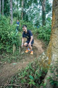 BIB: 
                            <button type="button" onclick="openModal(24851674)" class="btn btn-primary btn-sm float-right btn-popup" data-toggle="modal" data-target=".modal-high-quality">
                        <i class="fas fa-shopping-cart"></i> Add to Cart
                    </button>
                                            <button type="button" onclick="isThisMe(24851674, true)" class="btn btn-success btn-sm float-right btn-popup btn-isme hidden" data-toggle="tooltip" data-placement="bottom" title="นี่คือรูปของคุณใช่ไหม คลิกที่นี่เพื่อเอาเข้าอัลบั้ม">
                        <i class="fas fa-plus"></i> Add to album
                    </button>
                    <button type="button" onclick="isThisMe(24851674, false)" class="btn btn-warning btn-sm float-right btn-popup btn-isnotme hidden">
                        <i class="fas fa-ban"></i> Remove from album
                    </button>