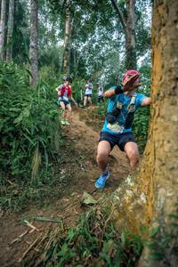 BIB: 
                            <button type="button" onclick="openModal(24852626)" class="btn btn-primary btn-sm float-right btn-popup" data-toggle="modal" data-target=".modal-high-quality">
                        <i class="fas fa-shopping-cart"></i> Add to Cart
                    </button>
                                            <button type="button" onclick="isThisMe(24852626, true)" class="btn btn-success btn-sm float-right btn-popup btn-isme hidden" data-toggle="tooltip" data-placement="bottom" title="นี่คือรูปของคุณใช่ไหม คลิกที่นี่เพื่อเอาเข้าอัลบั้ม">
                        <i class="fas fa-plus"></i> Add to album
                    </button>
                    <button type="button" onclick="isThisMe(24852626, false)" class="btn btn-warning btn-sm float-right btn-popup btn-isnotme hidden">
                        <i class="fas fa-ban"></i> Remove from album
                    </button>