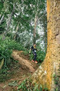 BIB: 
                            <button type="button" onclick="openModal(24856503)" class="btn btn-primary btn-sm float-right btn-popup" data-toggle="modal" data-target=".modal-high-quality">
                        <i class="fas fa-shopping-cart"></i> Add to Cart
                    </button>
                                            <button type="button" onclick="isThisMe(24856503, true)" class="btn btn-success btn-sm float-right btn-popup btn-isme hidden" data-toggle="tooltip" data-placement="bottom" title="นี่คือรูปของคุณใช่ไหม คลิกที่นี่เพื่อเอาเข้าอัลบั้ม">
                        <i class="fas fa-plus"></i> Add to album
                    </button>
                    <button type="button" onclick="isThisMe(24856503, false)" class="btn btn-warning btn-sm float-right btn-popup btn-isnotme hidden">
                        <i class="fas fa-ban"></i> Remove from album
                    </button>