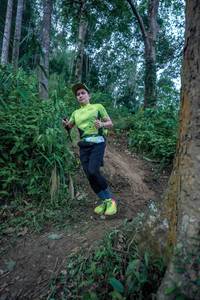 BIB: 
                            <button type="button" onclick="openModal(24851332)" class="btn btn-primary btn-sm float-right btn-popup" data-toggle="modal" data-target=".modal-high-quality">
                        <i class="fas fa-shopping-cart"></i> Add to Cart
                    </button>
                                            <button type="button" onclick="isThisMe(24851332, true)" class="btn btn-success btn-sm float-right btn-popup btn-isme hidden" data-toggle="tooltip" data-placement="bottom" title="นี่คือรูปของคุณใช่ไหม คลิกที่นี่เพื่อเอาเข้าอัลบั้ม">
                        <i class="fas fa-plus"></i> Add to album
                    </button>
                    <button type="button" onclick="isThisMe(24851332, false)" class="btn btn-warning btn-sm float-right btn-popup btn-isnotme hidden">
                        <i class="fas fa-ban"></i> Remove from album
                    </button>