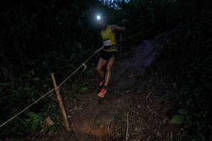 BIB: 
                            <button type="button" onclick="openModal(24851106)" class="btn btn-primary btn-sm float-right btn-popup" data-toggle="modal" data-target=".modal-high-quality">
                        <i class="fas fa-shopping-cart"></i> Add to Cart
                    </button>
                                            <button type="button" onclick="isThisMe(24851106, true)" class="btn btn-success btn-sm float-right btn-popup btn-isme hidden" data-toggle="tooltip" data-placement="bottom" title="นี่คือรูปของคุณใช่ไหม คลิกที่นี่เพื่อเอาเข้าอัลบั้ม">
                        <i class="fas fa-plus"></i> Add to album
                    </button>
                    <button type="button" onclick="isThisMe(24851106, false)" class="btn btn-warning btn-sm float-right btn-popup btn-isnotme hidden">
                        <i class="fas fa-ban"></i> Remove from album
                    </button>