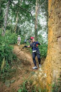 BIB: 
                            <button type="button" onclick="openModal(24853743)" class="btn btn-primary btn-sm float-right btn-popup" data-toggle="modal" data-target=".modal-high-quality">
                        <i class="fas fa-shopping-cart"></i> Add to Cart
                    </button>
                                            <button type="button" onclick="isThisMe(24853743, true)" class="btn btn-success btn-sm float-right btn-popup btn-isme hidden" data-toggle="tooltip" data-placement="bottom" title="นี่คือรูปของคุณใช่ไหม คลิกที่นี่เพื่อเอาเข้าอัลบั้ม">
                        <i class="fas fa-plus"></i> Add to album
                    </button>
                    <button type="button" onclick="isThisMe(24853743, false)" class="btn btn-warning btn-sm float-right btn-popup btn-isnotme hidden">
                        <i class="fas fa-ban"></i> Remove from album
                    </button>